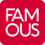 Famousfootwear